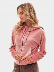 Спортивный костюм Lotto модель 220224_B7Z Фото