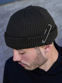 Шапка Without модель 8049080 Фото