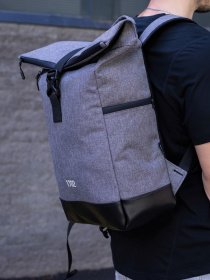 Рюкзак Without модель 8049072 Фото