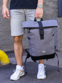 Рюкзак Without модель 8049072 Фото