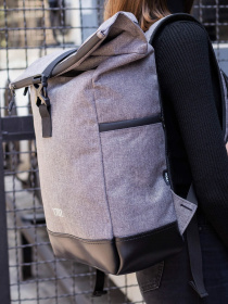 Рюкзак Without модель 8049073 Фото