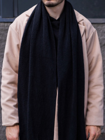 Шарф Without модель 8049090 Фото