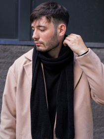 Шарф Without модель 8049090 Фото