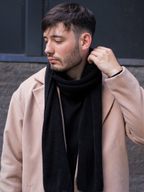 Шарф Without модель 8049090 Фото