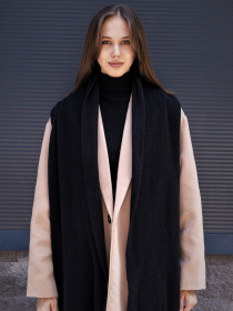 Шарф Without модель 8049091 Фото