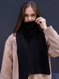 Шарф Without модель 8049091 Фото