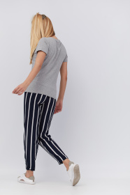 Футболки и поло YAPPI модель WG1056 Фото