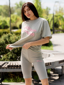 Костюм Maritel модель 105086 Фото