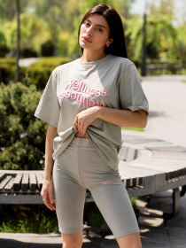 Костюм Maritel модель 105086 Фото