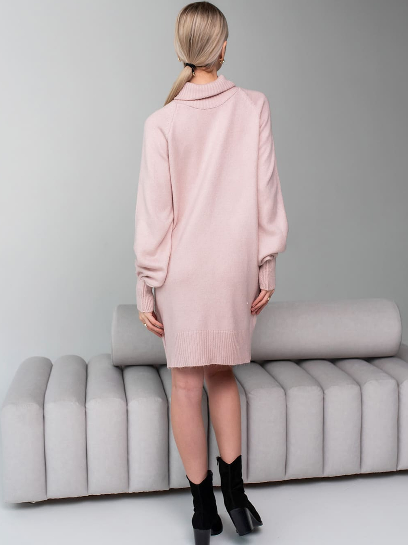 Туніка Maritel модель 105633 Фото