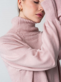 Туніка Maritel модель 105633 Фото