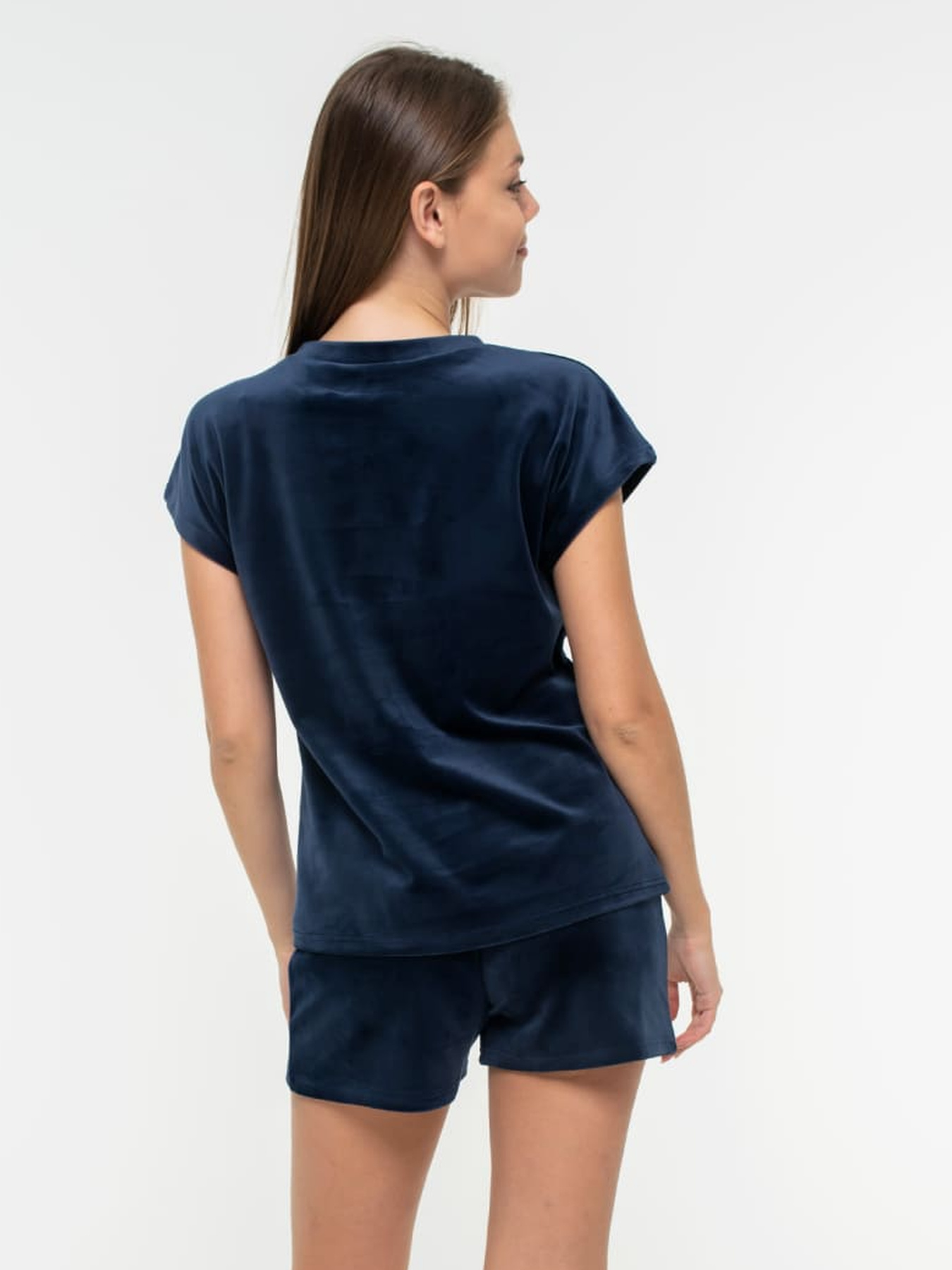 Пижама Maritel модель 107337 Фото