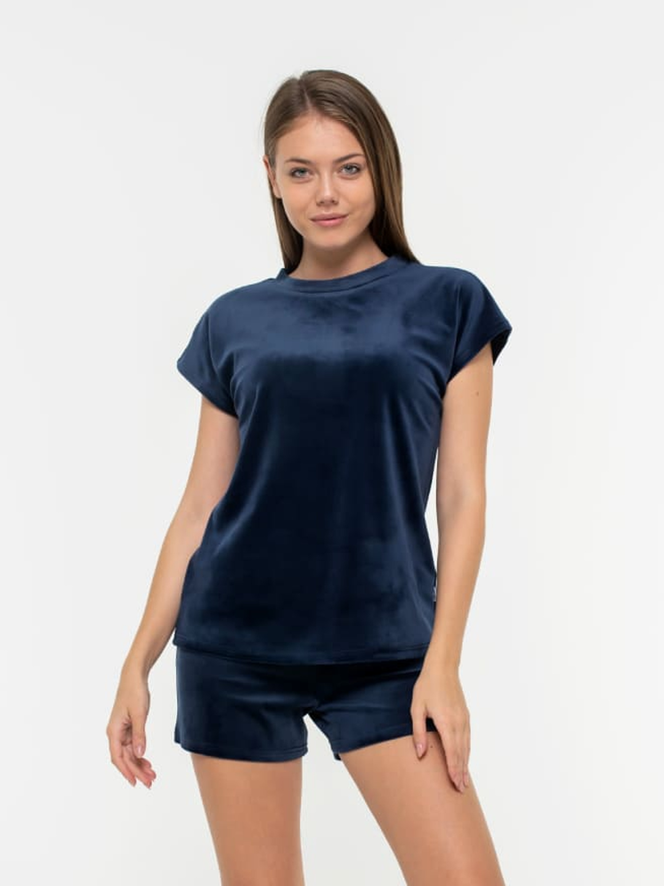 Пижама Maritel модель 107337 Фото