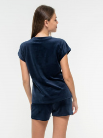 Пижама Maritel модель 107337 Фото