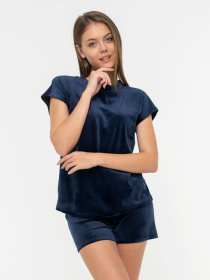 Пижама Maritel модель 107337 Фото