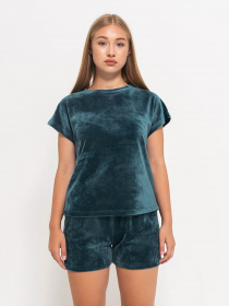 Пижама Maritel модель 107337 Фото