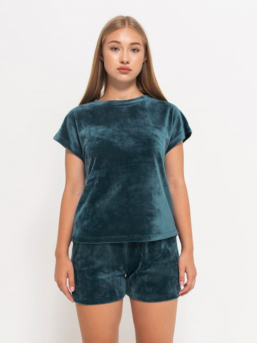 Пижама Maritel модель 107337 Фото