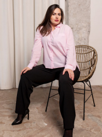 Сорочка Maritel модель 112535 Фото