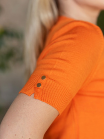 Футболка Maritel модель 119939 Фото