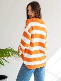 Джемпер Maritel модель 120662 Фото