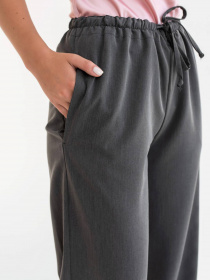 Палаццо Maritel модель 121728 Фото