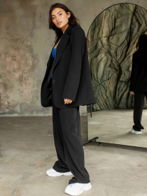 Повсякденний костюм Maritel модель 123375 Фото