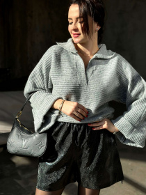 Шорты Maritel модель 124273 Фото