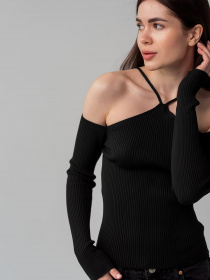 Лонгслив Maritel модель 126202 Фото