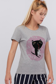 Футболки и поло YAPPI модель WG1057 Фото