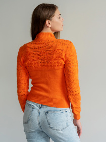 Кофта Maritel модель 133386 Фото