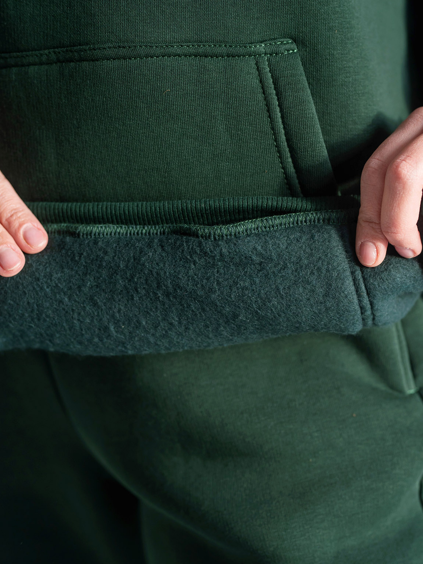 Костюм Maritel модель 142739 Фото