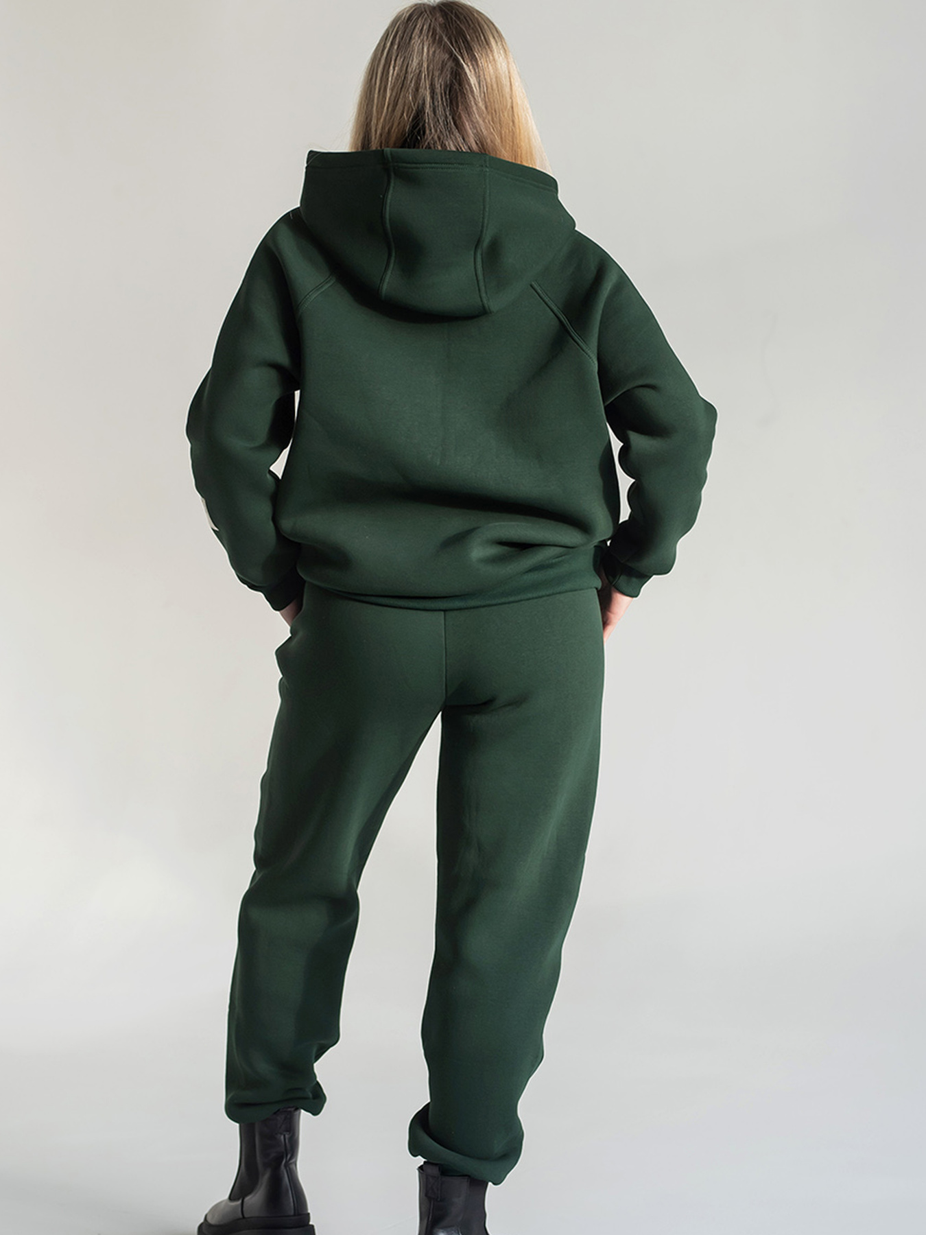 Костюм Maritel модель 142739 Фото