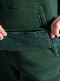 Костюм Maritel модель 142739 Фото