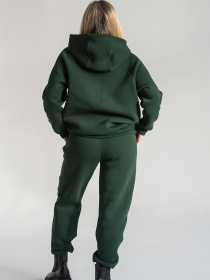 Костюм Maritel модель 142739 Фото