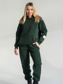 Костюм Maritel модель 142739 Фото