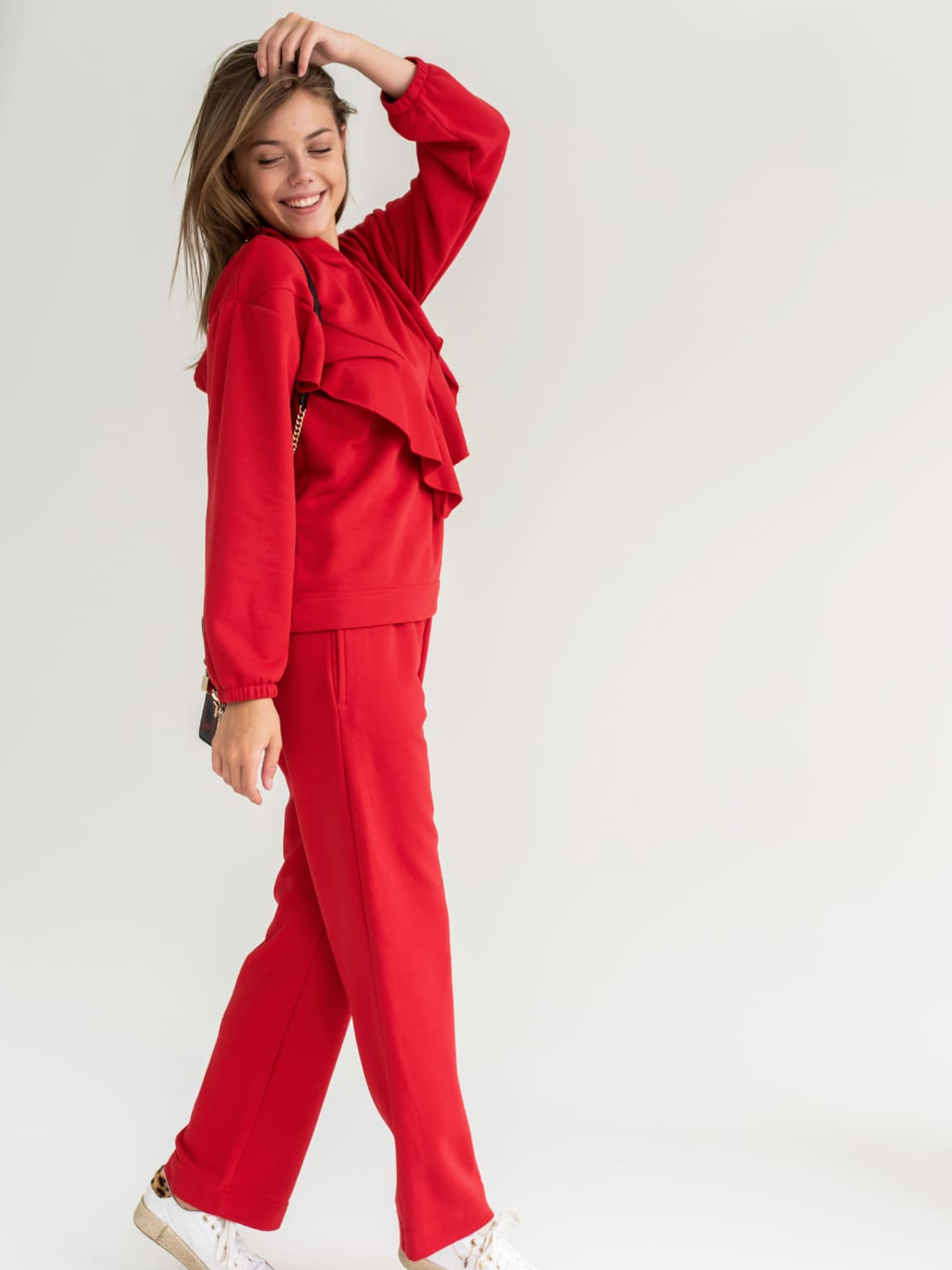 Костюм Maritel модель 145070 Фото