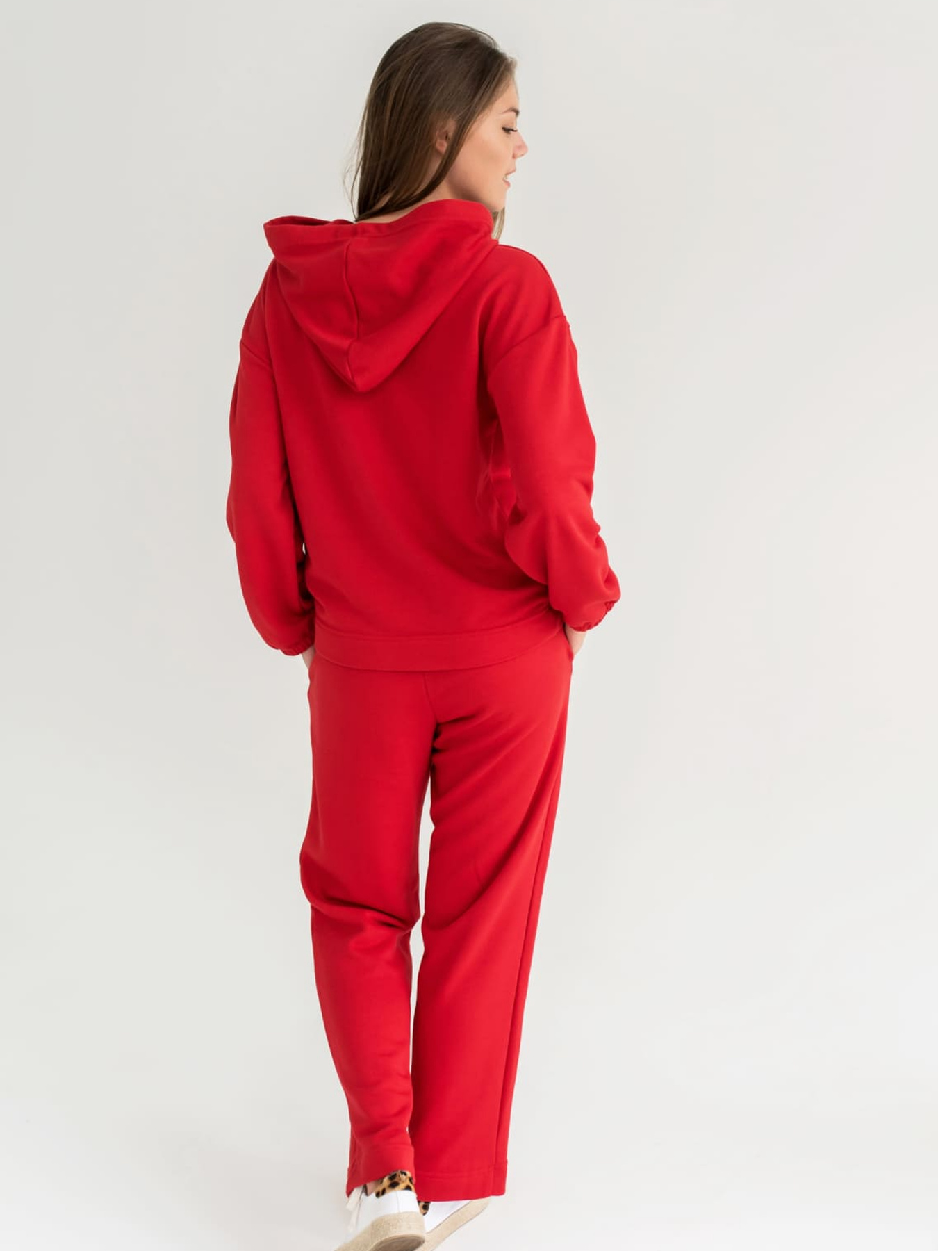 Костюм Maritel модель 145070 Фото