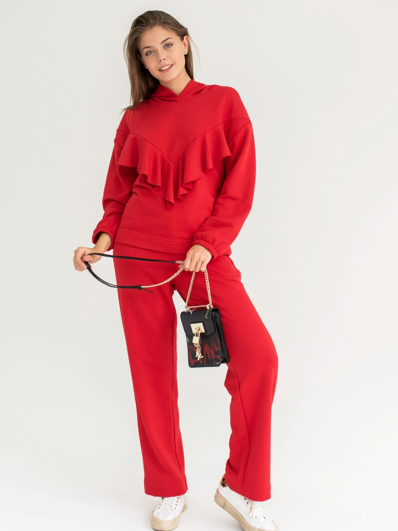 Костюм Maritel модель 145070 Фото