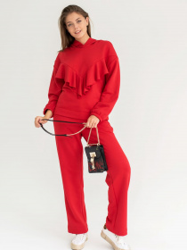 Костюм Maritel модель 145070 Фото