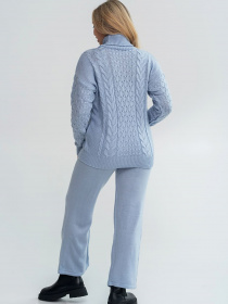 Костюм Maritel модель 152608 Фото