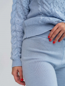 Повсякденний костюм Maritel модель 152608 Фото