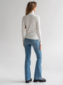 Водолазка Maritel модель 153202 Фото