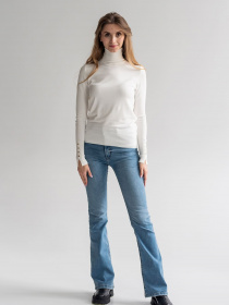 Водолазка Maritel модель 153202 Фото