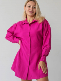 Сукня міні Maritel модель 154311 Фото