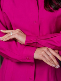 Сукня міні Maritel модель 154311 Фото