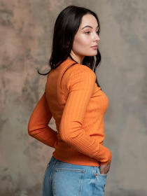 Лонгслив Maritel модель 160336 Фото