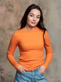 Лонгслив Maritel модель 160336 Фото