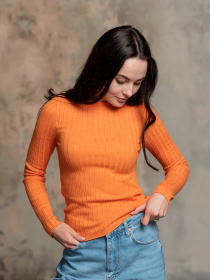 Лонгслив Maritel модель 160336 Фото