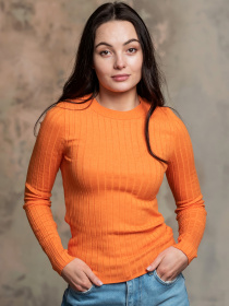 Лонгслив Maritel модель 160336 Фото