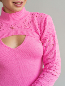 Кофта Maritel модель 163762 Фото